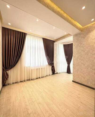 Satılır 3 otaqlı yeni tikili 150 m², Memar Əcəmi m., photo 6 from 13
