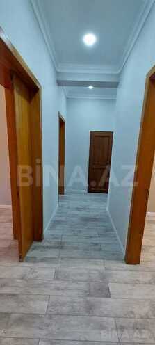 Продаётся 3-комн. вторичка 90 м², м. Низами, photo 17 from 18