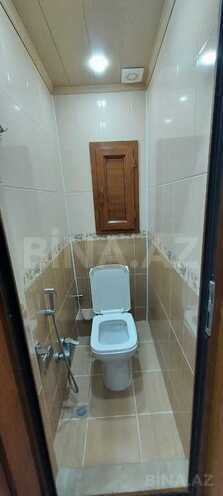 Продаётся 3-комн. вторичка 90 м², м. Низами, photo 14 from 18