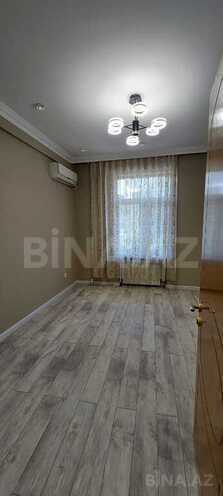 Продаётся 3-комн. вторичка 90 м², м. Низами, photo 5 from 18