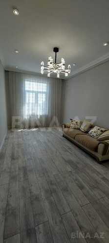 Продаётся 3-комн. вторичка 90 м², м. Низами, photo 4 from 18