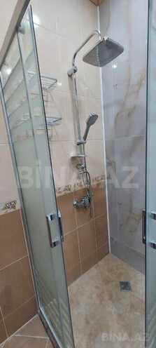 Продаётся 3-комн. вторичка 90 м², м. Низами, photo 12 from 18