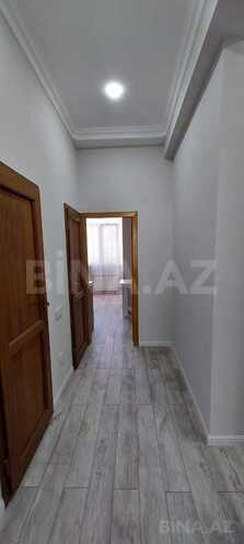 Продаётся 3-комн. вторичка 90 м², м. Низами, photo 16 from 18