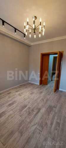 Продаётся 3-комн. вторичка 90 м², м. Низами, photo 13 from 18