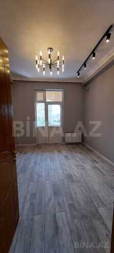 Продаётся 3-комн. вторичка 90 м², м. Низами, photo 8 from 18
