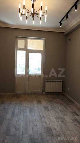 Продаётся 3-комн. вторичка 90 м², м. Низами, photo 9 from 18