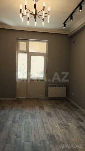 Продаётся 3-комн. вторичка 90 м², м. Низами, photo 7 from 18