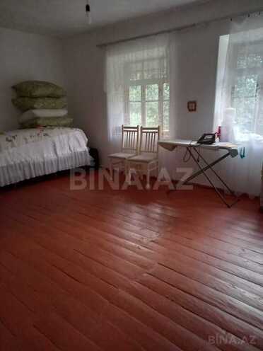 Satılır 6 otaqlı həyət evi/bağ evi 120 m², photo 23 from 32