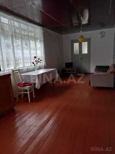 Satılır 6 otaqlı həyət evi/bağ evi 120 m², photo 26 from 32