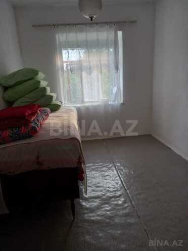 Satılır 6 otaqlı həyət evi/bağ evi 120 m², photo 24 from 32