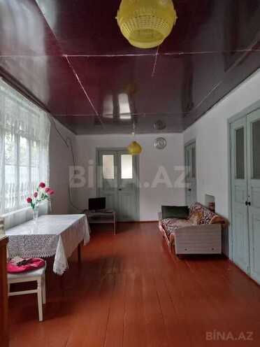 Satılır 6 otaqlı həyət evi/bağ evi 120 m², photo 25 from 32