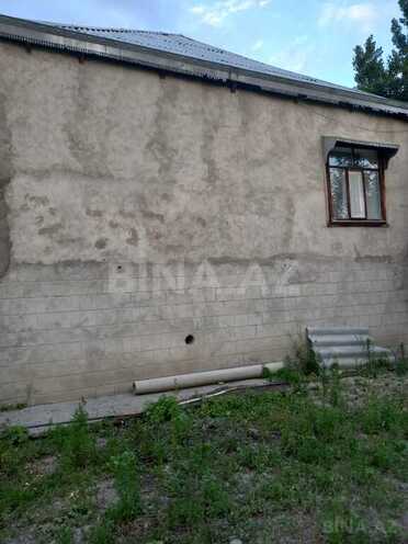 Satılır 6 otaqlı həyət evi/bağ evi 120 m², photo 30 from 32