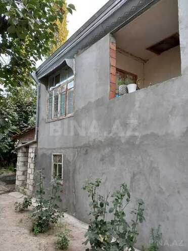 Satılır 6 otaqlı həyət evi/bağ evi 120 m², photo 27 from 32