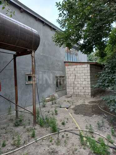 Satılır 6 otaqlı həyət evi/bağ evi 120 m², photo 28 from 32