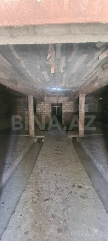 Satılır 6 otaqlı həyət evi/bağ evi 120 m², photo 14 from 32
