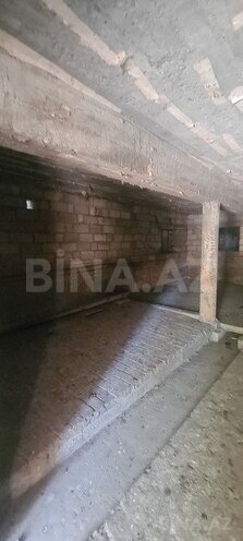 Satılır 6 otaqlı həyət evi/bağ evi 120 m², photo 16 from 32