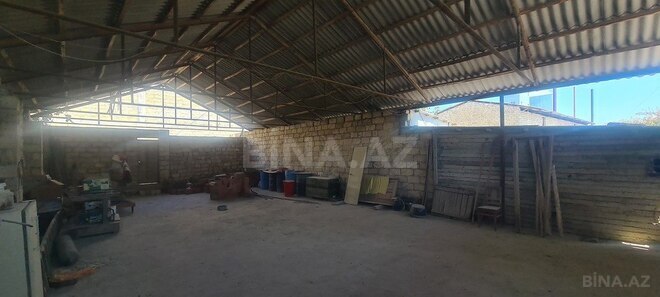 Satılır 6 otaqlı həyət evi/bağ evi 120 m², photo 7 from 32