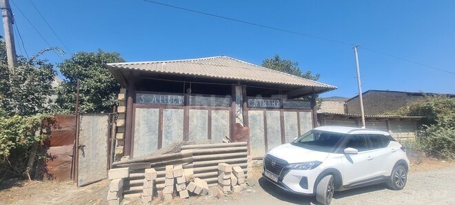 Satılır 6 otaqlı həyət evi/bağ evi 120 m², photo 18 from 32