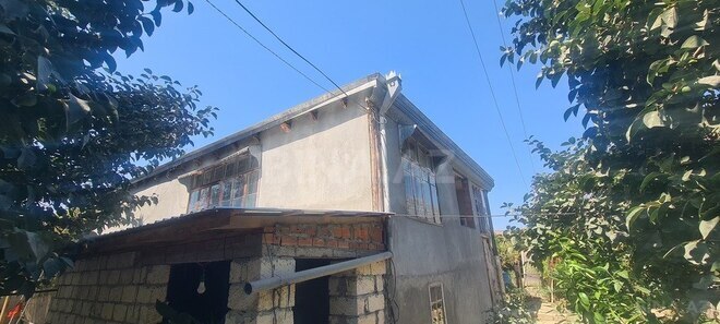 Satılır 6 otaqlı həyət evi/bağ evi 120 m², photo 11 from 32