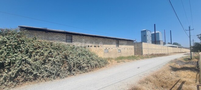 Satılır 6 otaqlı həyət evi/bağ evi 120 m², photo 8 from 32