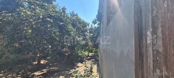 Satılır 6 otaqlı həyət evi/bağ evi 120 m², photo 6 from 32