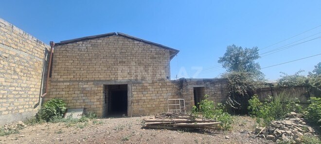 Satılır 6 otaqlı həyət evi/bağ evi 120 m², photo 9 from 32