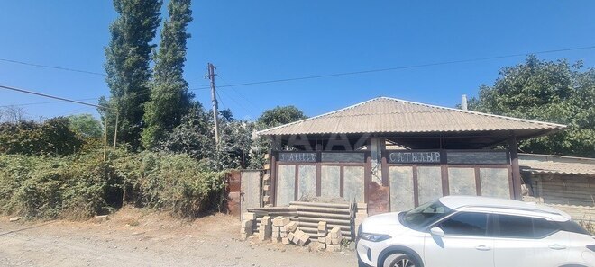 Satılır 6 otaqlı həyət evi/bağ evi 120 m², photo 19 from 32