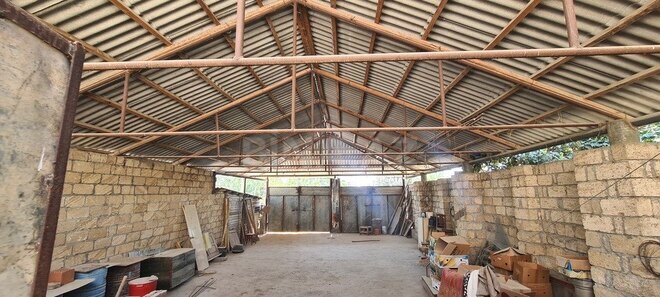 Satılır 6 otaqlı həyət evi/bağ evi 120 m², photo 5 from 32