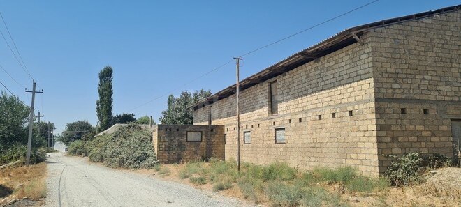 Satılır 6 otaqlı həyət evi/bağ evi 120 m², photo 17 from 32