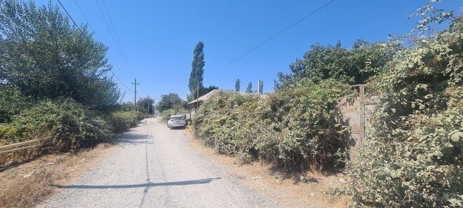 Satılır 6 otaqlı həyət evi/bağ evi 120 m², photo 4 from 32