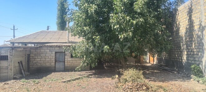 Satılır 6 otaqlı həyət evi/bağ evi 120 m², photo 21 from 32