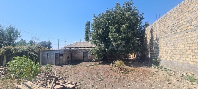 Satılır 6 otaqlı həyət evi/bağ evi 120 m², photo 20 from 32