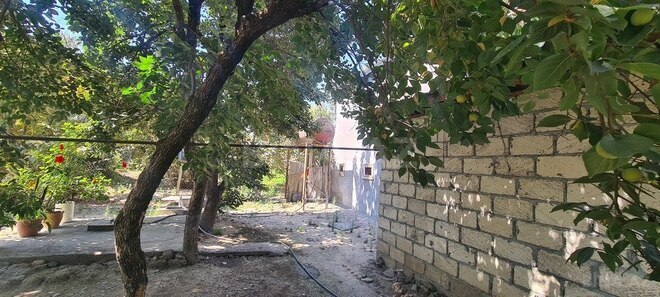 Satılır 6 otaqlı həyət evi/bağ evi 120 m², photo 10 from 32