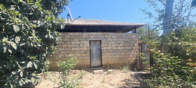 Satılır 6 otaqlı həyət evi/bağ evi 120 m², photo 13 from 32