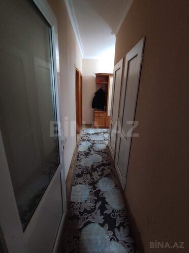 Продаётся 4-комн. вторичка 105 м², м. Нефтчиляр, photo 9 from 16