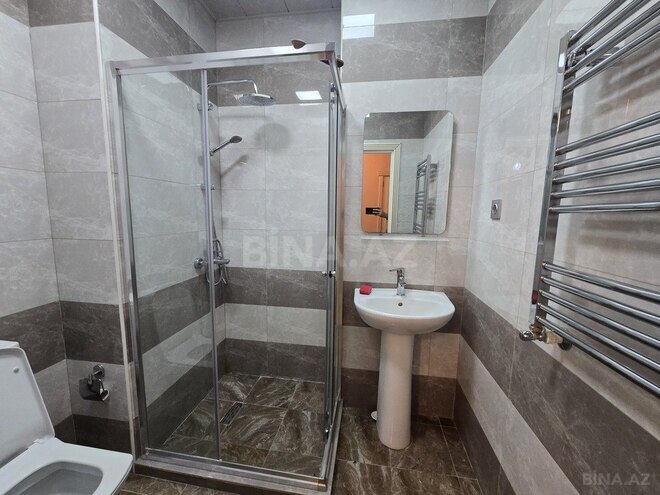 Satılır 3 otaqlı yeni tikili 97 m², photo 7 from 14