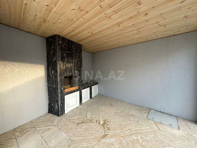 Продаётся 4-комн. дом/дача 110 м², пос. Мардакан, photo 4 from 15