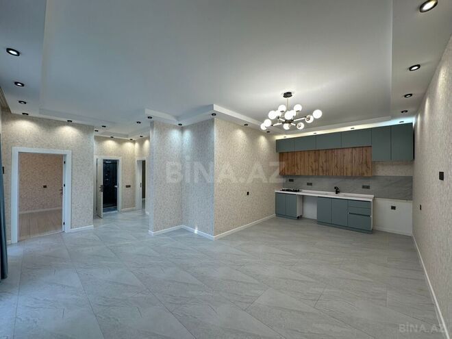 Продаётся 4-комн. дом/дача 110 м², пос. Мардакан, photo 10 from 15