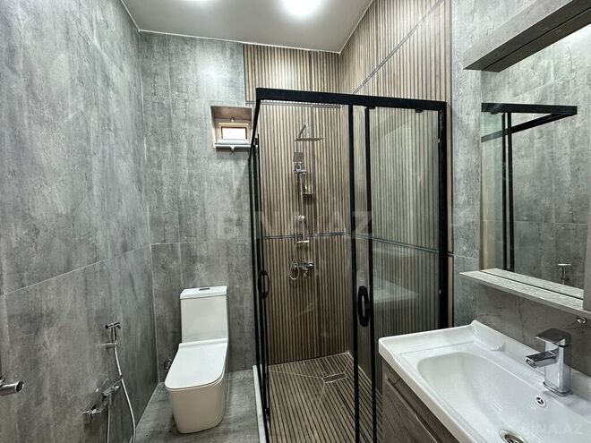 Продаётся 4-комн. дом/дача 110 м², пос. Мардакан, photo 13 from 15