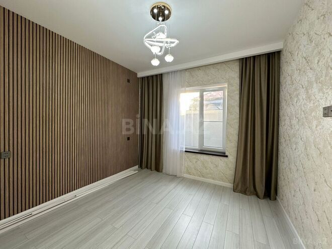 Продаётся 4-комн. дом/дача 110 м², пос. Мардакан, photo 12 from 15