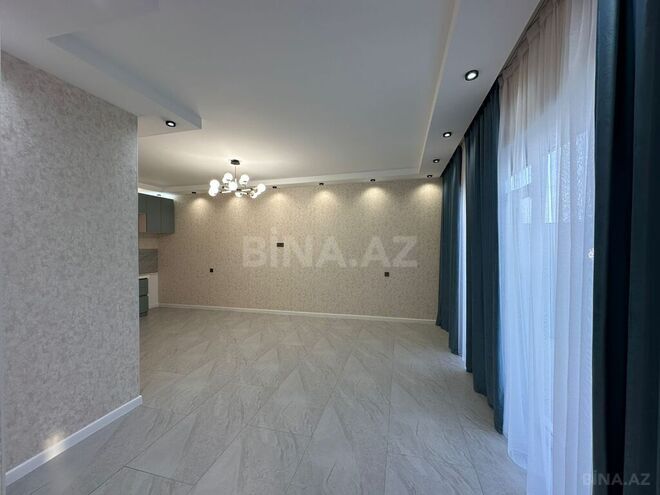 Продаётся 4-комн. дом/дача 110 м², пос. Мардакан, photo 11 from 15