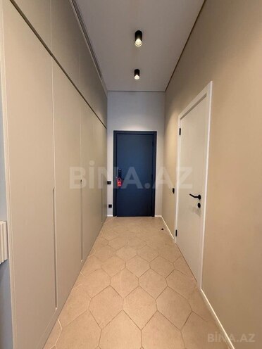 Продаётся 1-комн. новостройка 41 м², пос. Sea Breeze, photo 3 from 13
