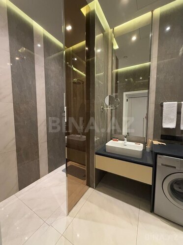 Продаётся 1-комн. новостройка 41 м², пос. Sea Breeze, photo 9 from 13