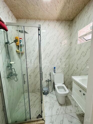 İcarəyə verilir 4 otaqlı həyət evi/bağ evi 210 m², Mərdəkan q., photo 14 from 18
