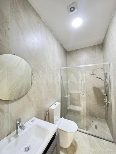 Продаётся 4-комн. дом/дача 145 м², пос. Мардакан, photo 13 from 18