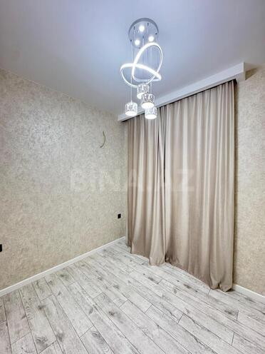 Продаётся 4-комн. дом/дача 145 м², пос. Мардакан, photo 15 from 18