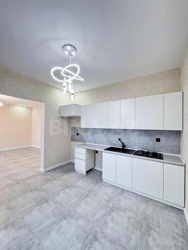 Продаётся 4-комн. дом/дача 145 м², пос. Мардакан, photo 9 from 18