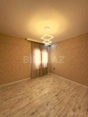 Продаётся 4-комн. дом/дача 145 м², пос. Мардакан, photo 14 from 18