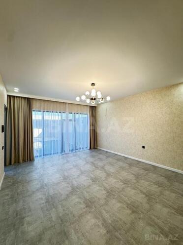 Продаётся 4-комн. дом/дача 145 м², пос. Мардакан, photo 12 from 18