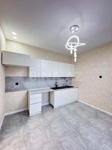 Продаётся 4-комн. дом/дача 145 м², пос. Мардакан, photo 10 from 18